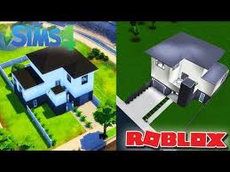 Maybe you would like to learn more about one of these? 7 Bedroom House Bloxburg Youtube