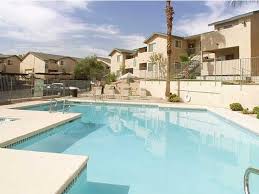 Henderson Nv Apartment Rentals Rental Apartments Henderson Nv Apartment