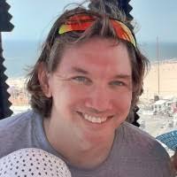 Nick Schmid Email & Phone Number