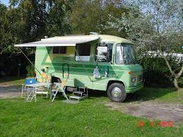 Password Mercedes Camper Car Camper Mercedes Van