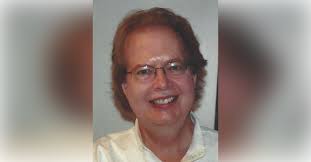 Obituary information for John C. Robb