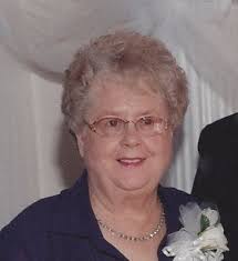 Anna Ruth Shumake Obituary