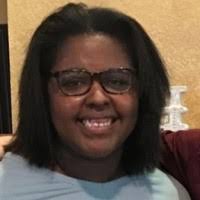 600+ "Of Kenya" profiles