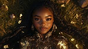 🎨 Artist credit: —— @mahawavy も MAHA WAYY