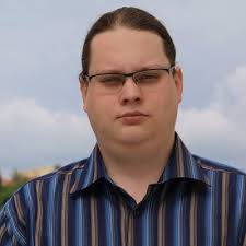 Daniel Brož (@broz_daniel)