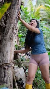 I Gusti Kadek Intan Sri Andinda on Instagram