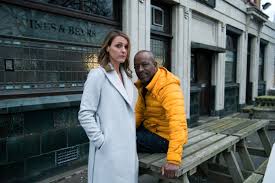 Her hometown is chadderton, united kingdom. What Tv Bafta Has Save Me Been Nominated For Who Is In The Cast With Suranne Jones And What S It About