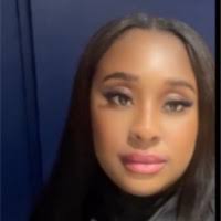 Stephanie Pengelly Email & Phone Number