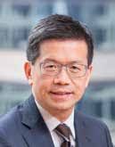 About Tiang & Partners