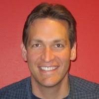 Matthew Nygren's Instagram, Twitter & Facebook