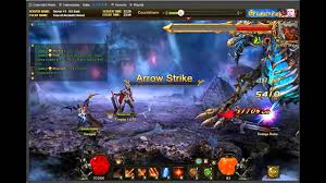 There are 13 different classes in tera, each with their own intricacies. Wartune Archer Guide Part 2 Alicea S Gaming Blog