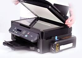 Epson workforve m205 driver for windows 32 bit. Epson Workforce M205 Driver Installer Free Download Driver And Resetter For Epson Printer