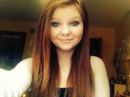 Makayla Hurd's Instagram, Twitter & Facebook