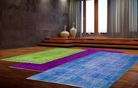 hand woven kilim rugs