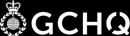 The resolution of this file is 1500x709px and its file size is: Gchq Gchq Gov Uk