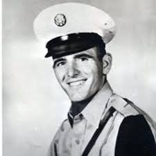 John Wayne Clodfelter Obituary January 17, 2020