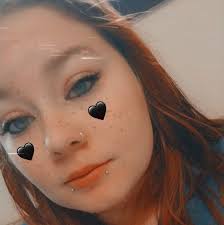 I need a good restaurant for a date please helppppp