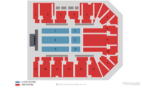 Tickets The Who Birmingham At Ticketmaster