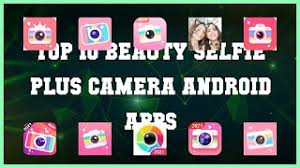 Apktom is a fast, safe app store. Sweet Snap Camera Apk Download 2021 Free 9apps