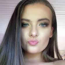 Aisling Murray (aisling3643)