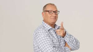 Ed o'neill on contemplating how to play the role of jay pritchett on modern family. Ed O Neill On A Married With Children Reboot And Finding Dory Guideposts
