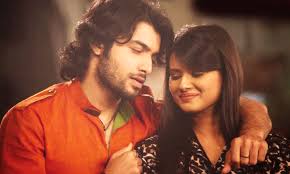 We did not find results for: Punarvivah Season 1 Yash And Aarti Lovers Prispevky Facebook
