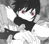 187593 anime tapety i obrazy tła. Sasuke Rinnegan Gifs Get The Best Gif On Giphy
