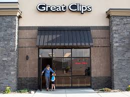 Rankings and ratings of the best hair salon franchises, best hair salon franchise opportunities. Haircuts For Men Women Kids Great Clips Hair Salons