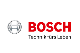 Boschstrasse 7, hallein, 5400, austria. Robert Bosch Ag Acstyria