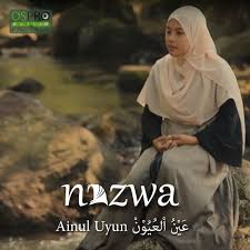 Laporan wartawan tribunsolo.com, agil tri. 100 Songs Similar To Tholama Asyku By Habib Syech Bin Abdul Qodir Assegaf 2021 Trending Song Recommendation