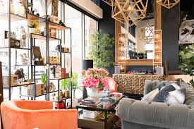 Needless to say there are so many great options when choosing a local denver interior designer. Explore Our Products Lulu S Furniture Decor Denver Interior Design Furniture Decor Furniture Interior Design