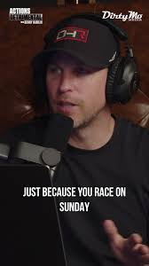 Hot Take or Cold Hard Fact? 🌡️ Winning in Trucks/Xfinity is better for a  driver's career than running 25th every week in Cup.