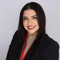 9100+ "Nellie" profiles