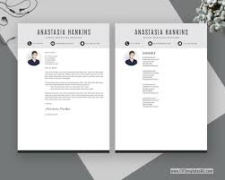 Its very easy to edit and customze as per need. Simple Cv Template For Microsoft Word Cover Letter Clean Cv Format Professional Resume Modern Resume Editable Resume Student Resume 1 3 Page Instant Download Cvtemplatesau Com