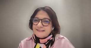 V Jornada Internacional de CIEES: Liderazgo desde la Alianza de Amor:  Humildad Mariana.