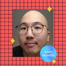 Meet the face behind @browngirlhands, a Gen Z activist for representation  in the beauty industry