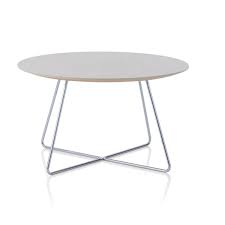 alight coffee table by steelcase √√√online discount√√√ alight coffee table by steelcase ★★on sale online★★. Office Occasional Tables Modern Coffee Tables Steelcase