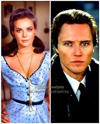 Last original women's baseball league player dies