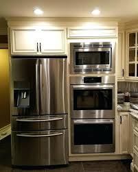 We did not find results for: Image Result For Double Oven And Microwave Combo Kitchen Design Small Kitchen Remodel Small Small Kitchen Decor