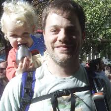 Brian Derocher Email & Phone Number