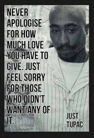 Check spelling or type a new query. 38 90s Quotes Ideas Quotes Tupac Quotes 2pac Quotes