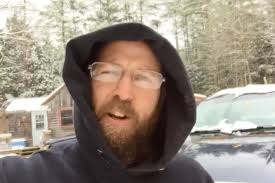 Do You Live On One Of The Most Common Street Names In Maine?