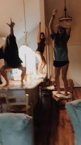 Check spelling or type a new query. 57 Fun Things To Do At Your Friends House Ideas Bff Pictures Best Friend Pictures Best Friend Goals