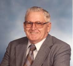 real estate Archives