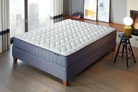 wool sense dht yayli seri yatak yatas bedding