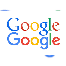 You'll be guided through idea generation and character design and given tips on ways to govern space to create balance and h. 10 Interesting Facts About The New Google Logo