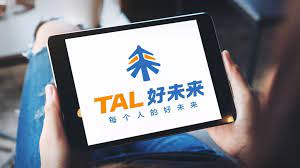 Check spelling or type a new query. Prognoz Po Tal Education Group Stoit Li Pokupat Na 2021 G