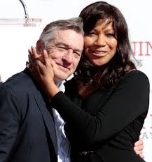 Get the latest grace hightower news, articles, videos and photos on the new york post. Robert De Niro And Grace Hightower Robert De Niro Celebrity Couples American Singers