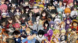 They are usually very addicted to anime. Weeb Weeaboo Or Otaku Other Quiz Quizizz