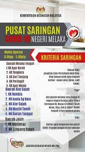Video sek, akibat pergaulan si cewek jadi korban pemerkoskosan. Koleksi Poster Dan Info Awam Khoo Poay Tiong é‚±åŸ¹æ ‹ Facebook